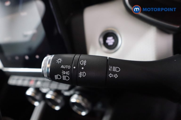 2020 Renault Clio 1.0 TCe 100 S Edition 5dr HATCHBACK PETROL Manual