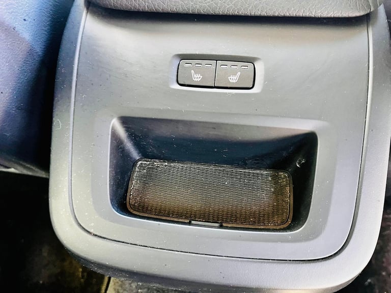 2021 Volvo V60 Cross Country 2.0 B4 MHEV Auto AWD Euro 6 (s/s) 5dr ESTATE Diesel/Electric Hybrid ...