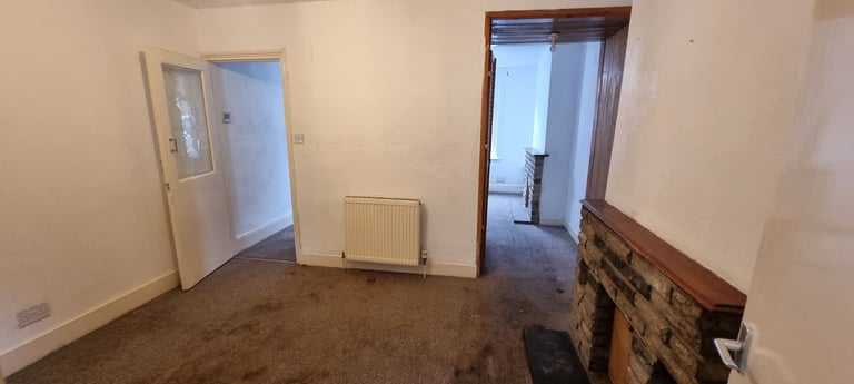 3 Bedroom House for Rent