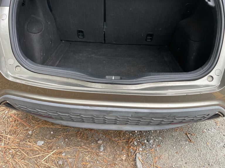 HONDA CIVIC 2.2 I-CTDI SE 09 REG 5 DOOR MOT APRIL 17TH 2026 SERVICE HISTORY LOW INSURANCE