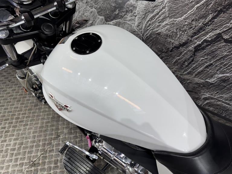 VICTORY BOARDWALK 1731 2018