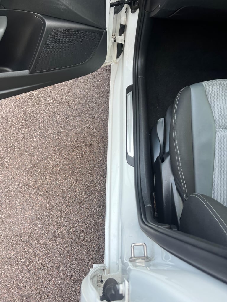 2015 Audi A1 1.6 TDI Sport Sportback Euro 6 (s/s) 5dr HATCHBACK Diesel Manual