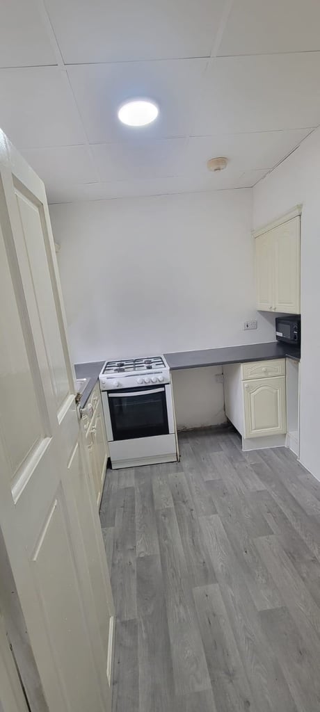Spacious 3-souble Bedroom Bungalow Rainham, Dagenham,