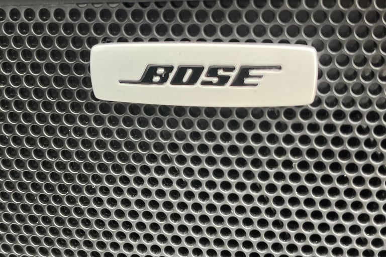 2025 Mazda CX-5 101684 Estate Petrol Automatic