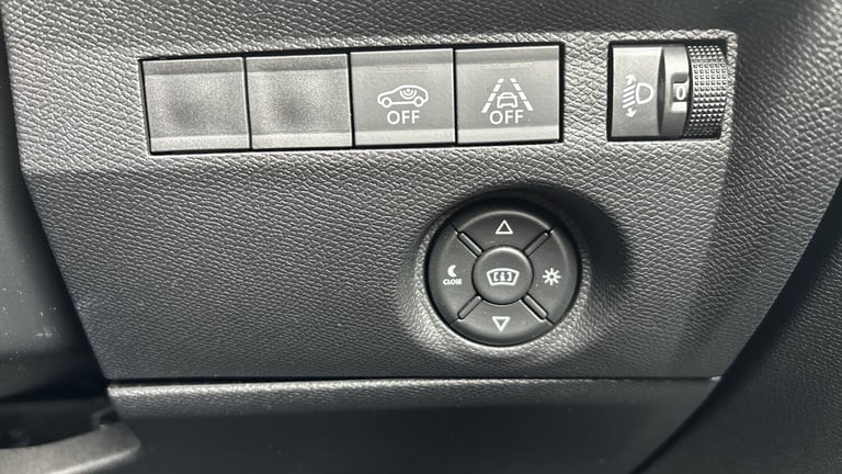 2022 Citroen C4 1.2 PureTech [130] Shine 5dr Petrol Hatchback Hatchback Petrol Manual