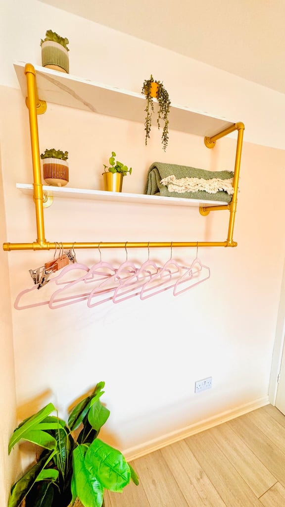 Short medium long term house east Belfast property rent to let 