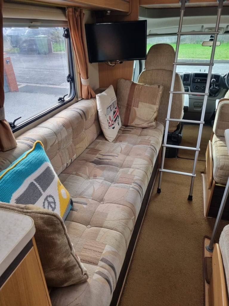 Fiat, DUCATO 33 100 M-JET MWB, 2011, 2198 (cc)