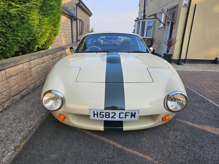 ★MAZDA EUNOS MK1 RARE PITCREW CONVERSION MX5 MX-5 SHOW CAR! HARDTOP+LSD+EXTRAS!