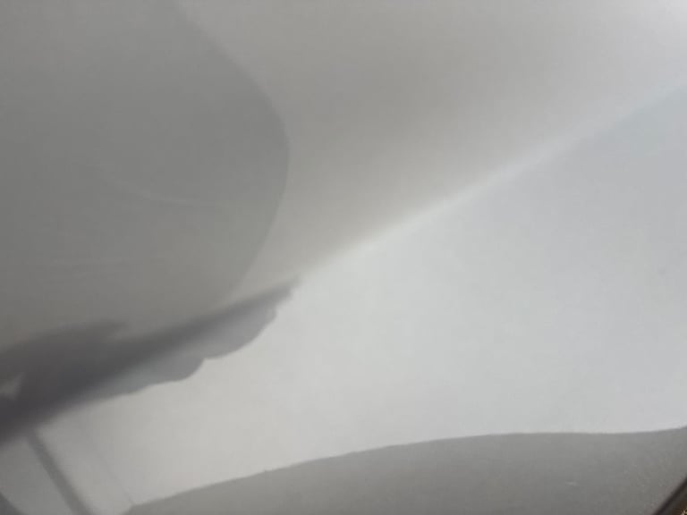 2021 Kia XCeed 1.0T GDi ISG Edition 5dr Hatchback Petrol Manual