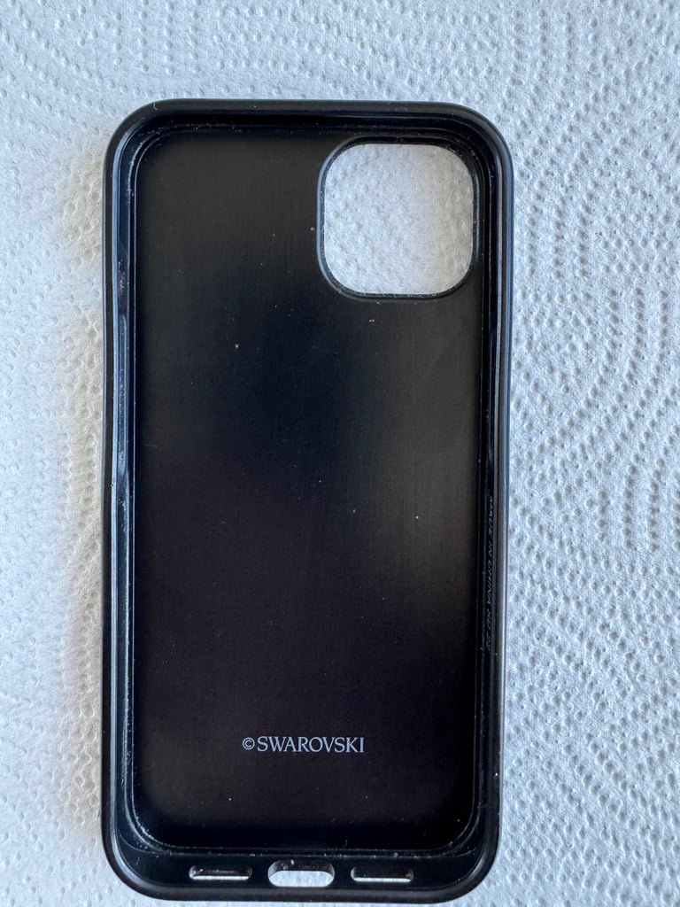 image for Apple IPhone 13 Case