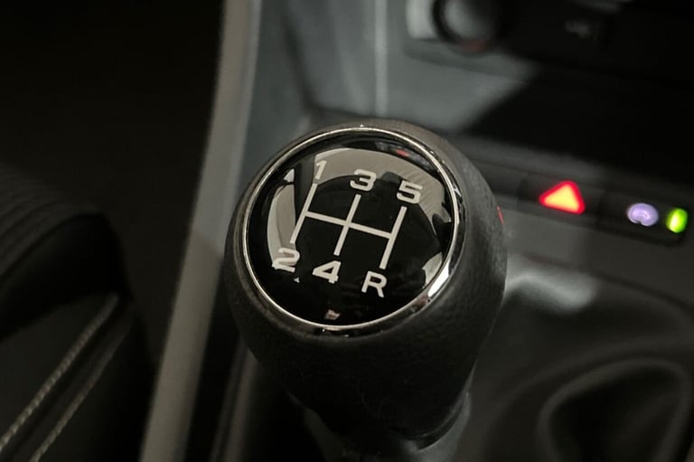 2020 20 MG MG3 1.5 VTI-TECH EXCLUSIVE HATCHBACK 5DR PETROL MANUAL EURO 6 (S/S) (