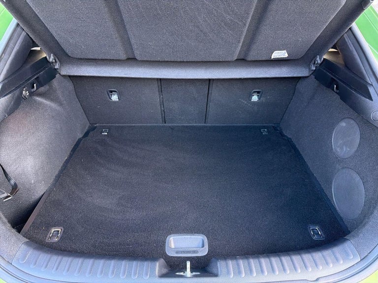 2023 Kia XCeed 1.5 T-GDi ISG GT-LINE S HATCHBACK Petrol Automatic