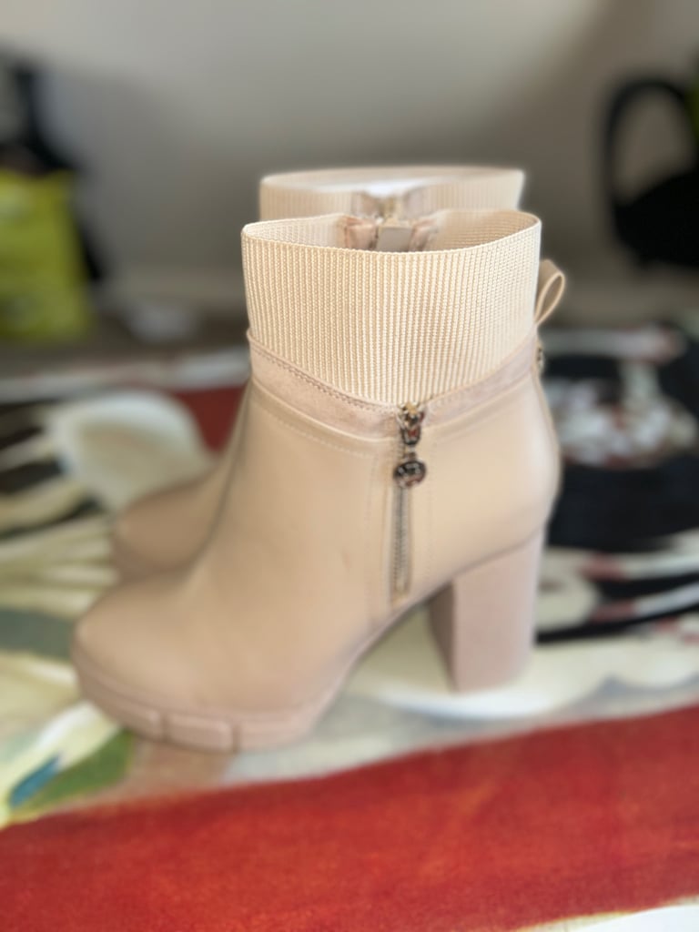 image for River Island Ankle boot
