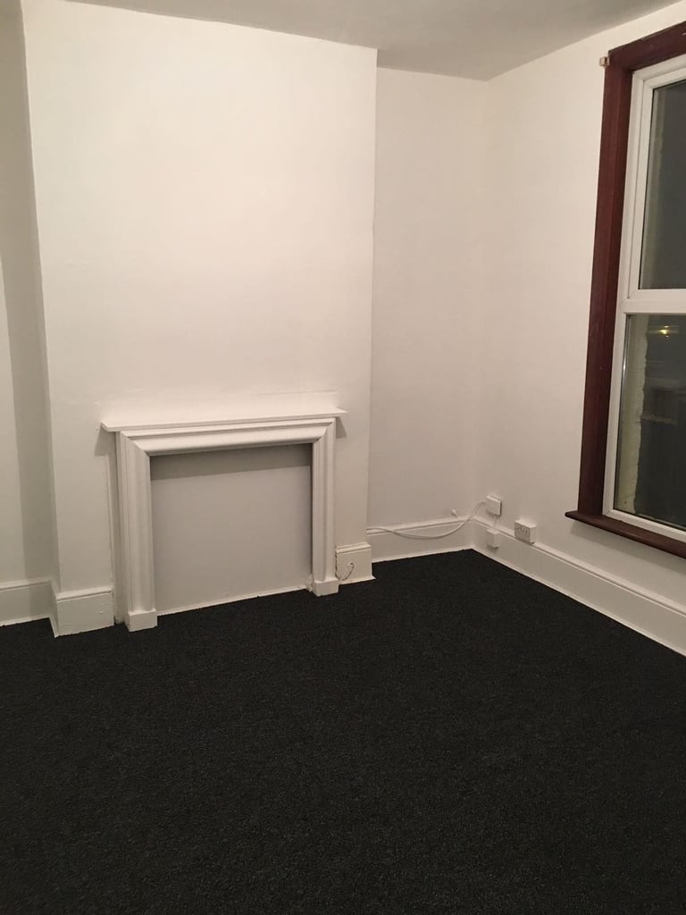 3 bedroom house for rent. Catford. South London 