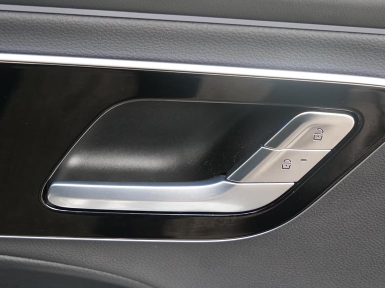 2025 Mercedes-Benz E-Class E300e Urban Edition 5dr 9G-Tronic ESTATE PETROL/ELECTRIC Automatic