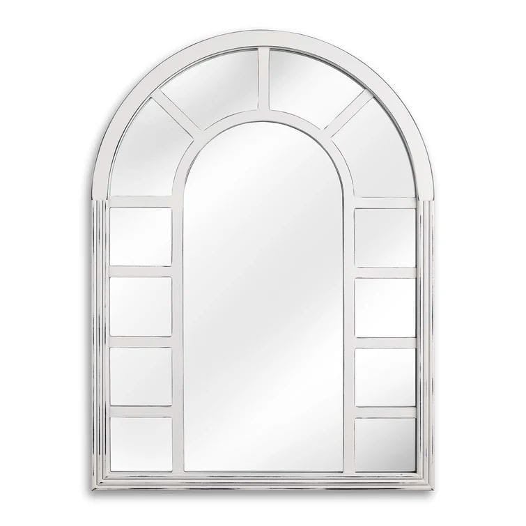 image for Wall mirror