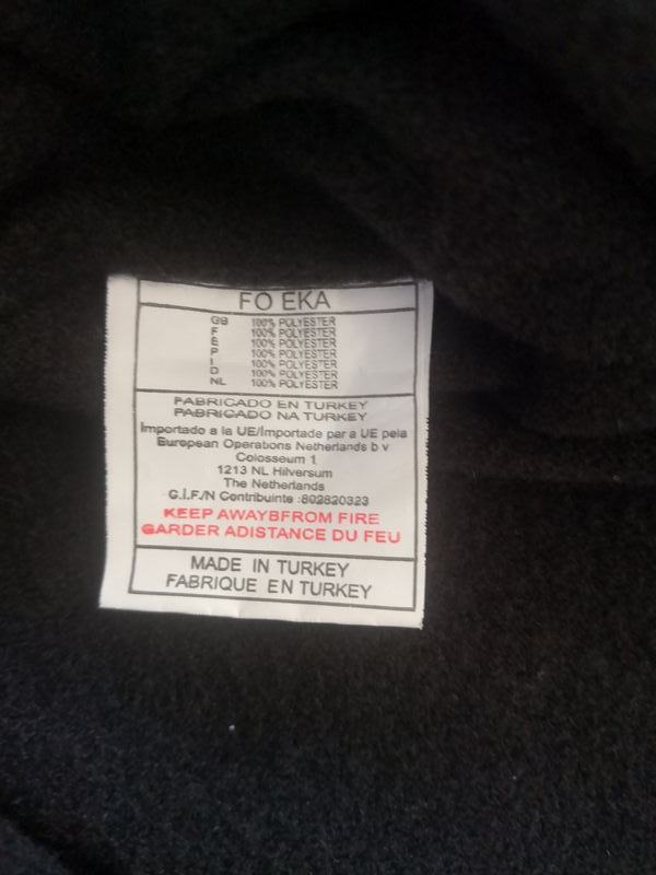 UNDER ARMOUR Green Hoodie Hooded Sweatshirt Top. Brand new, unused with original tag.