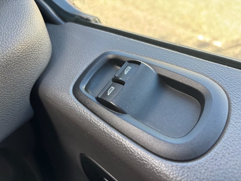 2021 Ford Transit 2.0 350 EcoBlue Leader Tipper 2dr Diesel Manual FWD L2 Euro 6 (s/s) (1-Stop TIP...