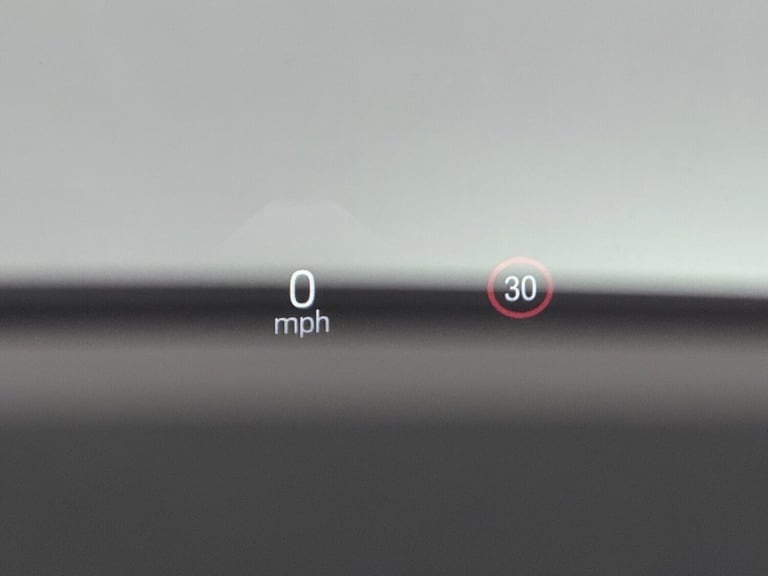 2023 Ford Kuga 2.5 Duratec 14.4kWh ST-Line X Edition CVT Euro 6 (s/s) 5dr HATCHBACK Petrol/Electr...