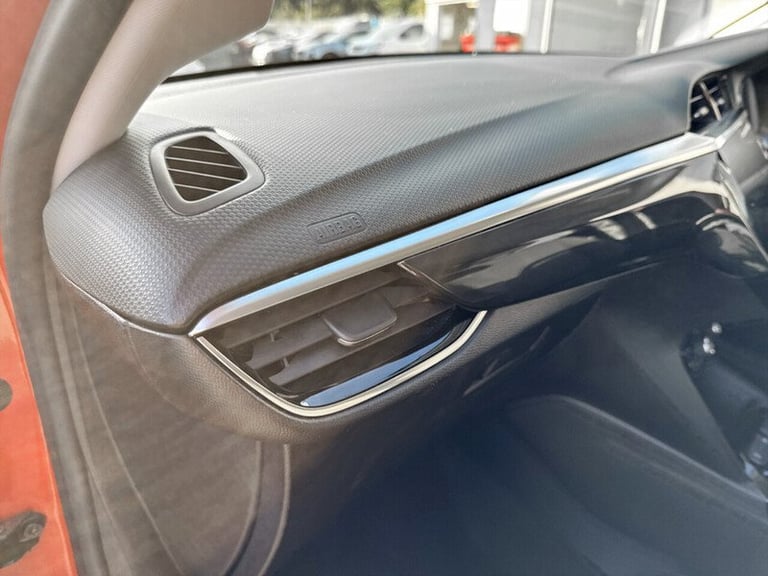 2020 Vauxhall Corsa Turbo Elite Nav Premium Hatchback Petrol Manual