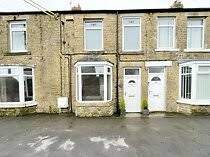 image for ACQUIRING RESIDENTIAL OR COMMERCIAL PROPERTY FOR SALE