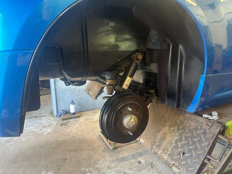 2017 Fiat 500 1.2 S 2dr CONVERTIBLE Petrol Manual