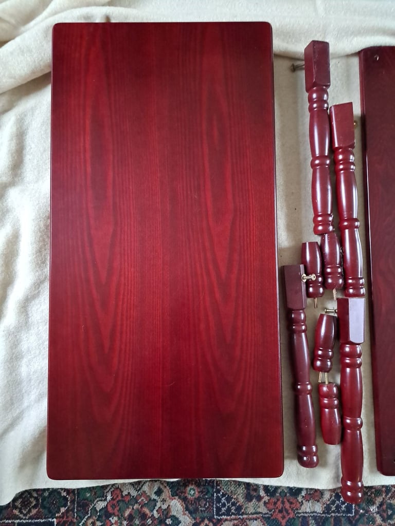 image for Coffee table