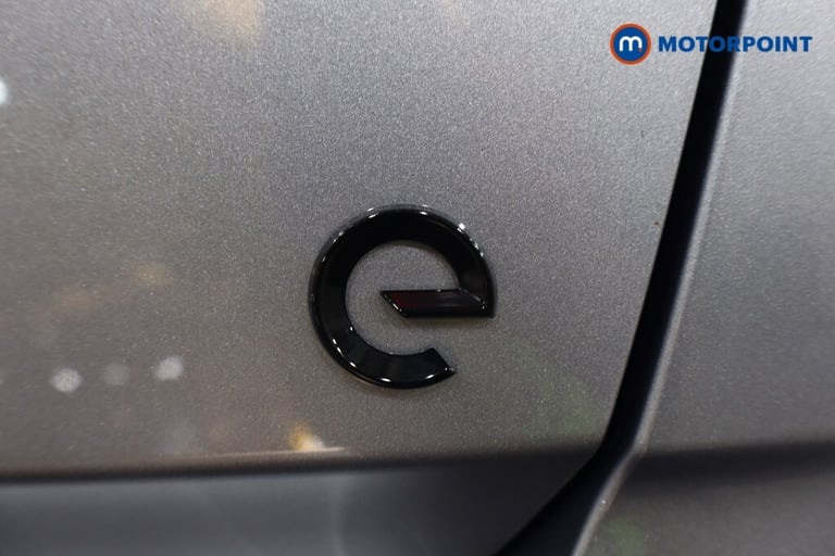 2024 Vauxhall Mokka 100kW Ultimate 50kWh 5dr Auto SUV Electric Automatic