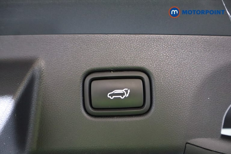 2023 Hyundai TUCSON 1.6 TGDi Plug-in Hybrid Ultimate 5dr 4WD Auto SUV Hybrid Automatic