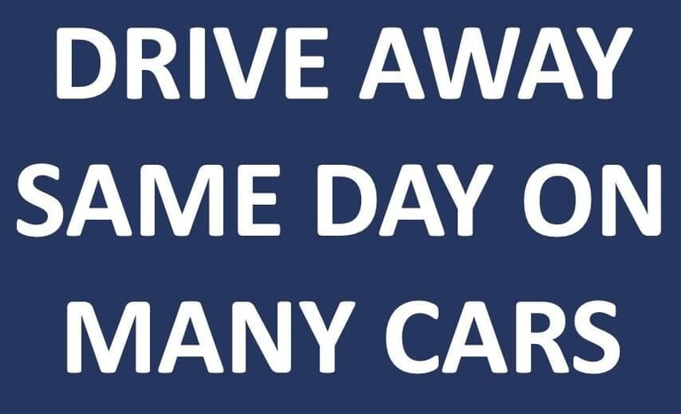 2022 Tesla Model Y (Dual Motor) Long Range SUV 5dr Electric Auto 4WDE (384 bhp) SUV Electric Auto...