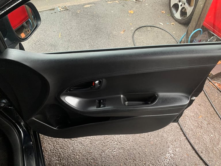 Kia Picanto 1.0 1 Euro 5 5dr Petrol Manual