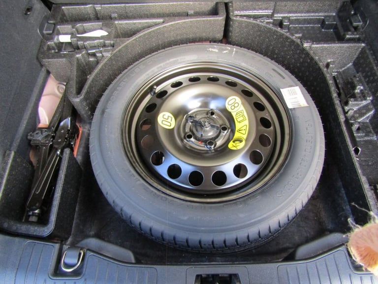 2022 72 FORD KUGA 2.5H DURATEC ST-LINE X EDITION SUV 5DR PETROL HYBRID CVT EURO 