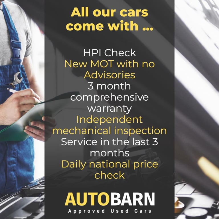 2016 Ford Fiesta 1.25 Zetec Hatchback 3dr Petrol Manual Euro 6 (82 ps) Petrol