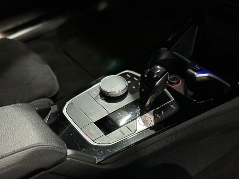 2021 71 BMW 1 SERIES 2.0 M135I HATCHBACK 5DR PETROL AUTO XDRIVE EURO 6 (S/S) (30