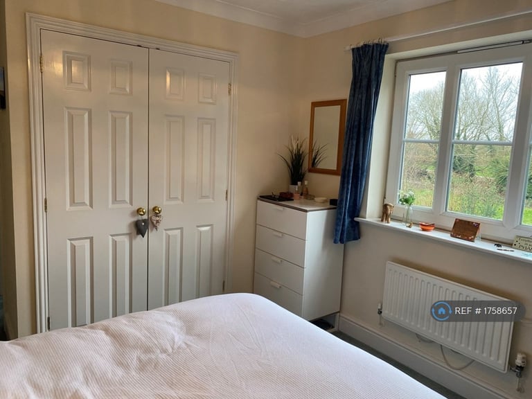 4 bedroom house in Horn Lane, Stony Stratford, Milton Keynes, MK11 (4 bed) (#1758657)