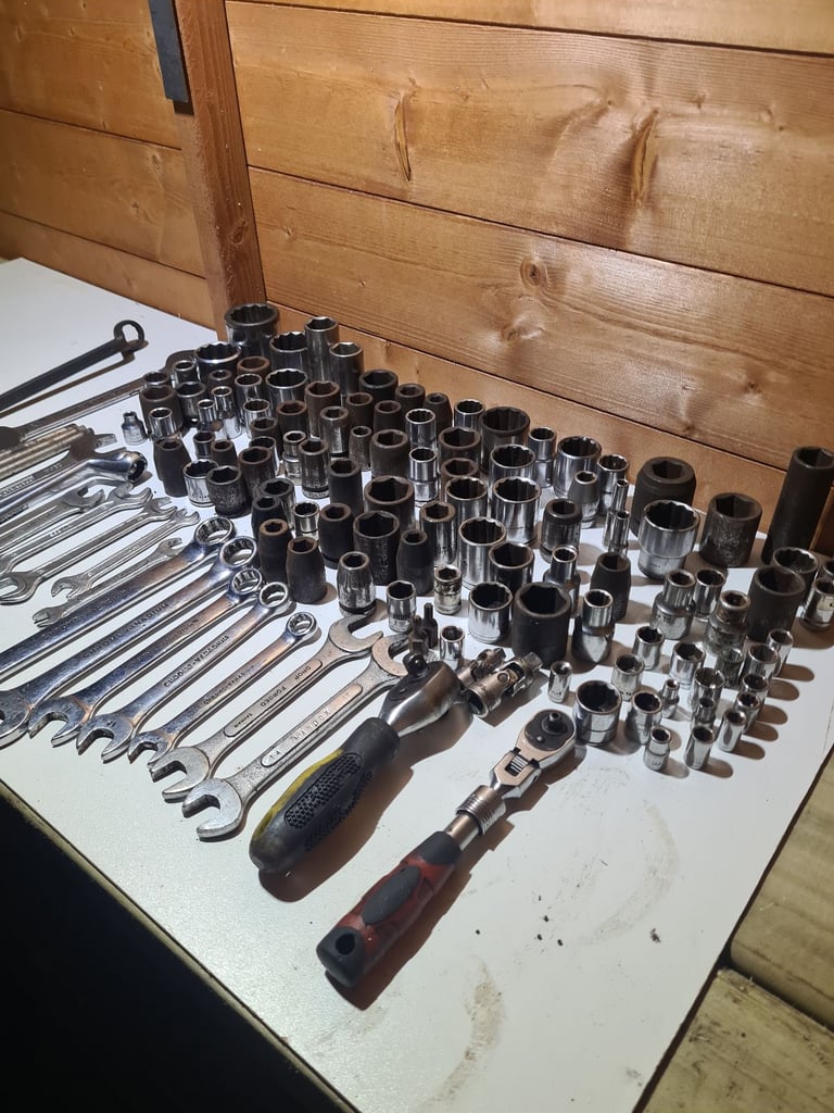 image for Sockets  
