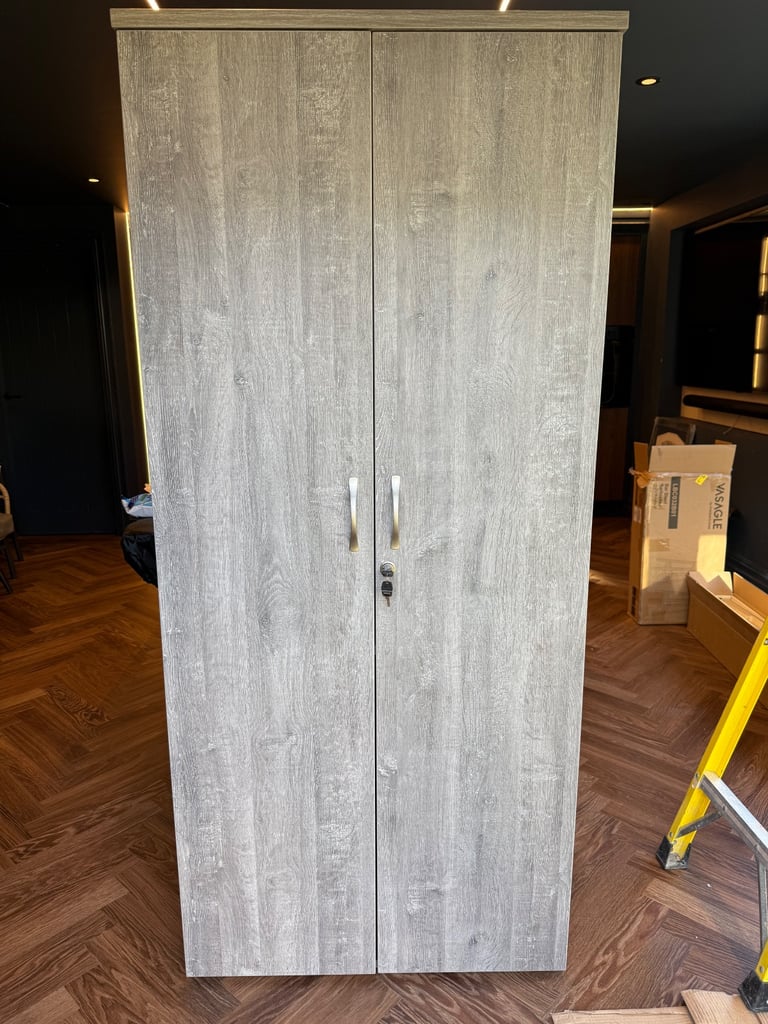 image for Office unit 