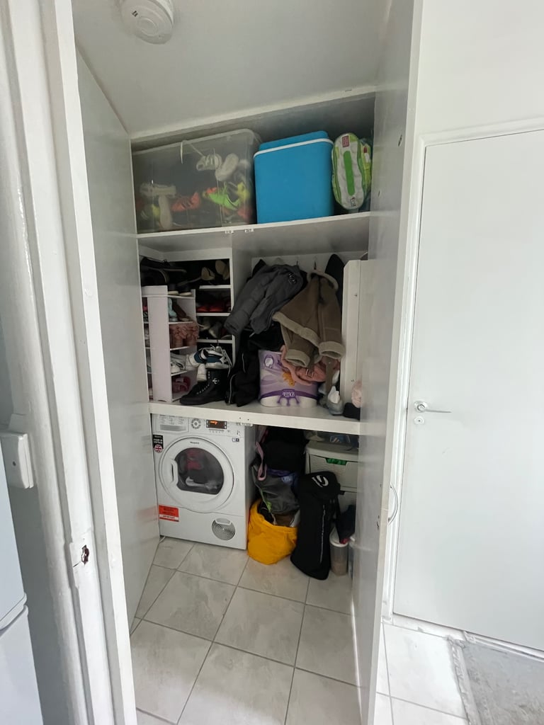 Home for exchange in Archway/hornsey  Islington 