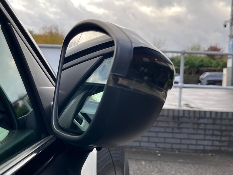 2022 Peugeot 2008 1.2 PureTech GT SUV 5dr Petrol Manual Euro 6 (s/s) (130 ps) HATCHBACK Petrol Ma...