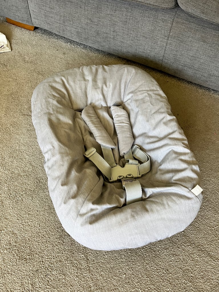image for Tripp Trapp Newborn attachment