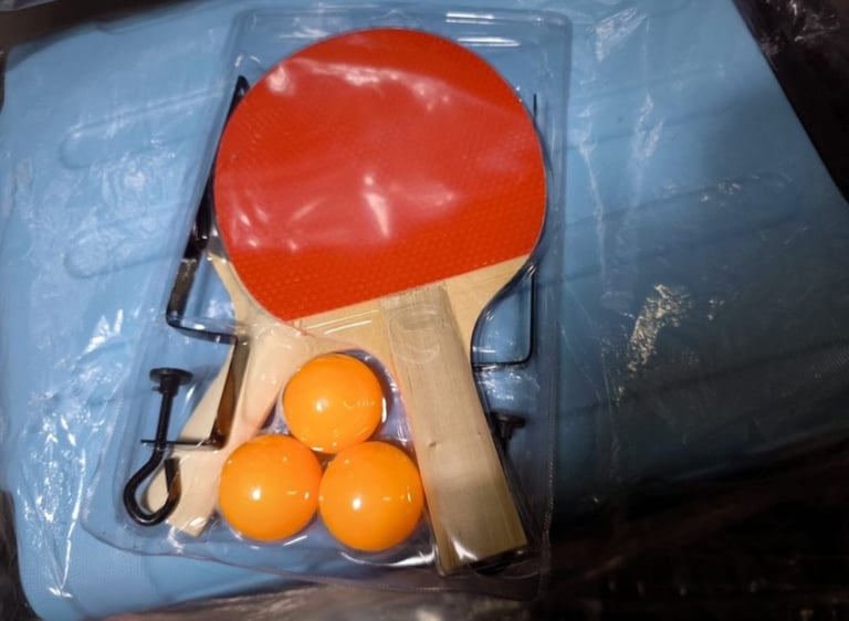 Table tennis at cheap best price 🥰 🥰 🥰 🥰 🥰 🥰 🥰