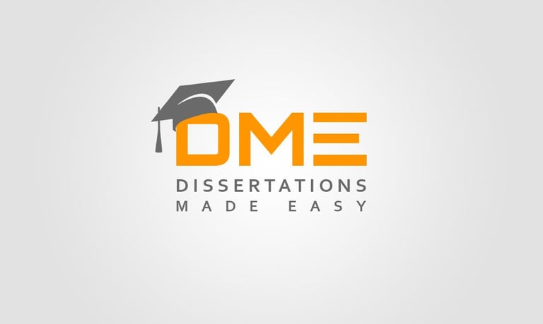 image for Affordable Assignment/Essay/Coursework/Thesis/Dissertation/CV/SPSS Writer | Writing Help | Tutor