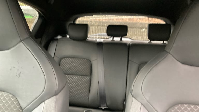 2024 Nissan Juke 1.6 Hybrid N-Connecta 5dr Auto Hybrid Hatchback Hatchback Hybrid Automatic