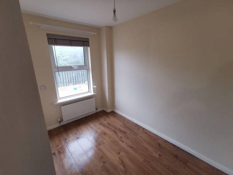 House for rent Benburb area
