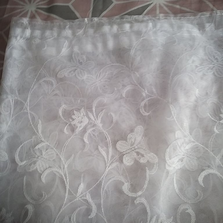image for Net curtain 