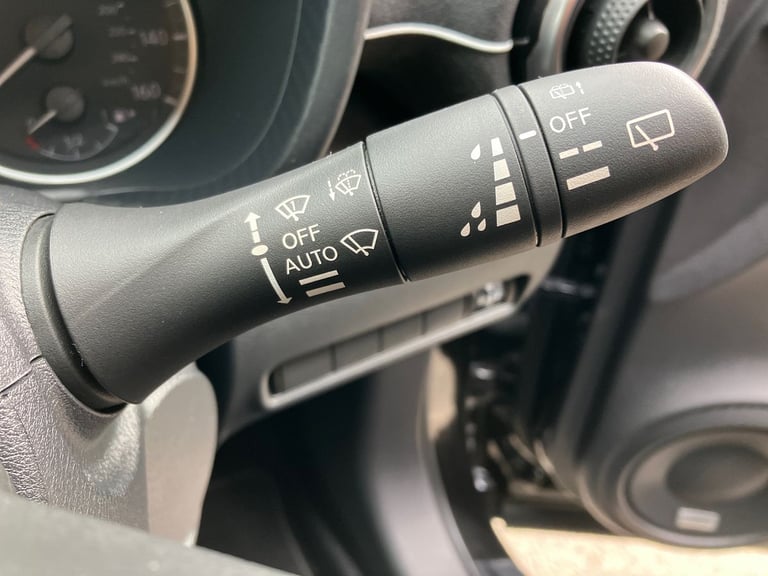 2023 Nissan Juke 1.6 Hybrid Tekna+ 5dr Auto HATCHBACK PETROL/ELECTRIC Automatic