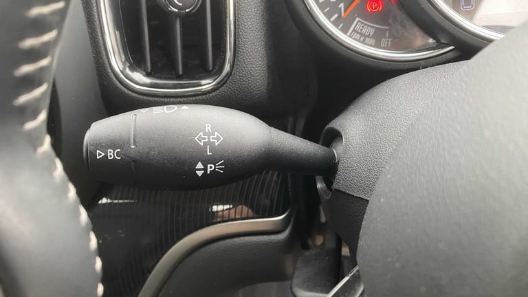 2020 MINI Countryman 2.0 Cooper S Exclusive 5dr Auto [Comfort Pack] Hatchback Petrol Automatic