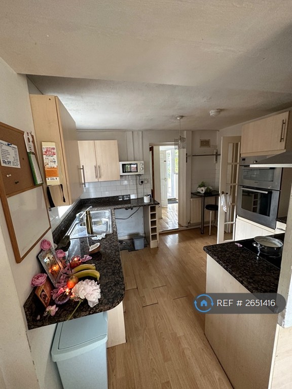 4 bedroom house in Filton Avenue, Filton, Bristol, BS34 (4 bed) (#2651416)