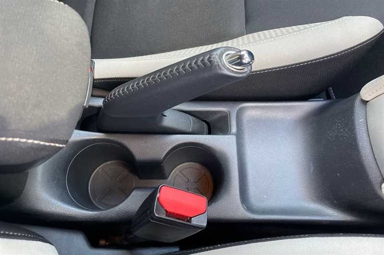 2019 Nissan Micra 1.0 DIG-T Tekna Hatchback 5dr Petrol Manual Euro 6 (s/s) (117 ps) Hatchback Pet...