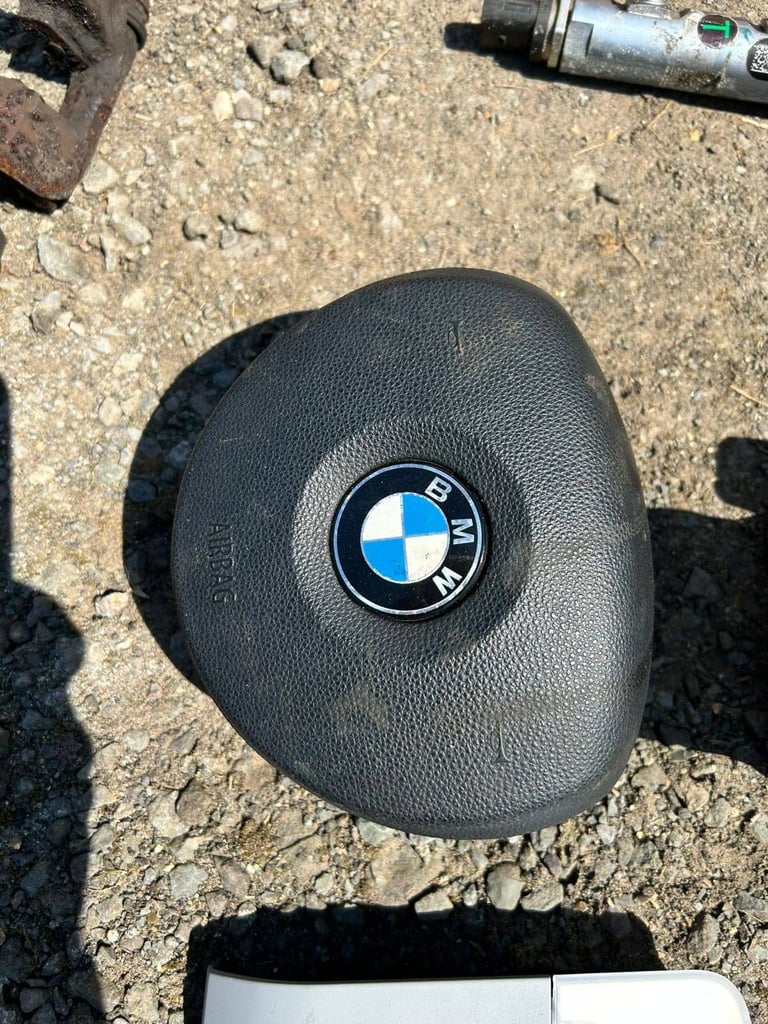 image for Series 1 bmw.